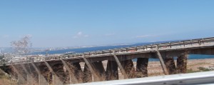 Viadotto-targia-scala-greca-8
