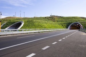 autostrada siracusa-catania