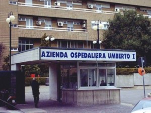 ospedale_UmbertoI