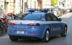 polizia_7