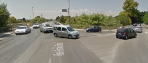 viale-paolo-orsi-siracusa-times-620x264