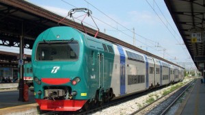 treno