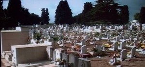 cimitero-siracusa-2