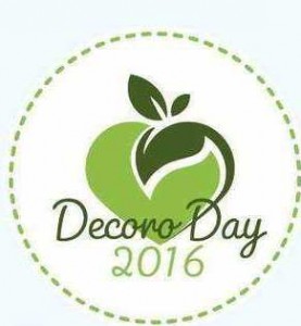 decoro-day-