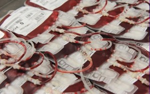 donatori-sangue 4