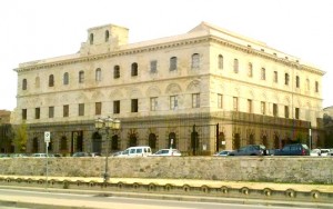 carcere-borbonico-siracusa