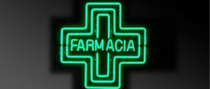 farmacia-logo-siracusa-times-620x264