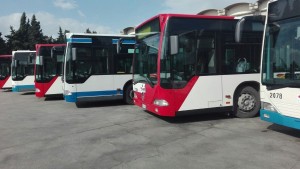 bus-ast-600x338