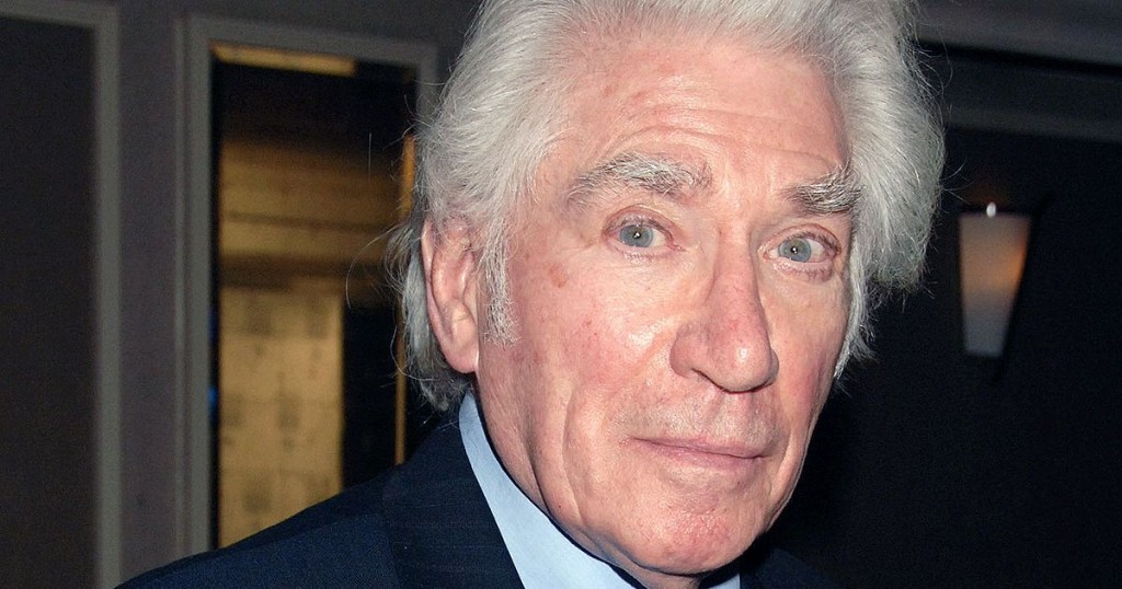 main-actor-frank-finlay-dies-aged-89