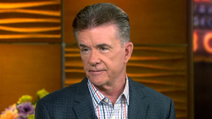 alan-thicke-today-150506_ab8b076ea9cfb167b164009495c57893-today-inline-large