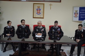 carabiniericonsuntivo