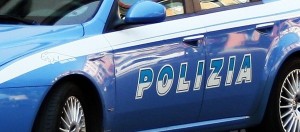 polizia-volante-600x300-600x264