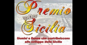 premio_sicilia
